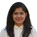Dr. Ashwini Pujari